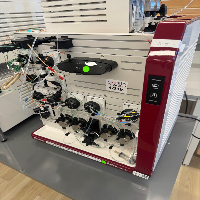 Cytiva AKTApure 25M FPLC System image 3